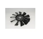 15-80739 Ac Delco Fan Blade Radiator Cooling New For Chevy Suburban Express Van. Fixed Price $73.99.
