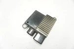2015-2019 Subaru Outback Legacy 3.6L Cooling Fan Module Lh Or Rh 45132AL00A. Fixed Price $51.84.