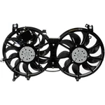 For Infiniti G35 EX35 G37 Nissan 370Z Dorman Cooling Fan Assembly. Fixed Price $276.67.
