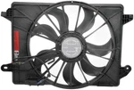 Engine Cooling Fan Assembly Dorman 621-526XD. Fixed Price $233.12.