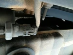 Radiator Fan Motor Assembly With Resistor Fits 00 Crown Victoria 12999981. Fixed Price $157.11.