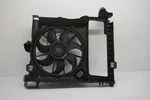 04 Dodge Durango Radiator Fan Motor Assembly. Fixed Price $99.17.