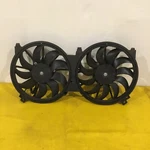 2016 - 2023 Nissan Maxima 3.5L Engine Cooling Radiator Fan Motor Oem 625083TA0B. Fixed Price $165.00.