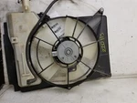 04-06 Scion Xb 1.5L Fwd Radiator Fan. Fixed Price $119.99.
