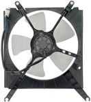 Engine Cooling Fan Assembly Dorman 620-707. Fixed Price $151.78.