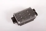 Delco #15-8255 Engine Cooling Fan Module For Cadilliac 1985-91 Gm #1641400. Fixed Price $450.00.