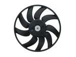Valeo Passenger Right Engine Cooling Fan 696349. Fixed Price $217.55.
