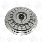 Engine Coolant Fan Clutch 1991-1992 Ford Grand Marquis Lincoln Town Car Sohc. Fixed Price $41.69.
