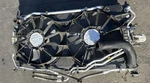 2019-2024 Chevrolet Silverado 1500 5.3L Complete Cooling Assy Fans+rad's Oem. Fixed Price $700.00.