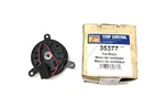 Four Seasons/federated Radiator Fan Motor 35377 Nos. Fixed Price $62.78.