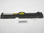 Buick Reatta Coupe Radiator Shroud Top Fits 1988 1989 1990 1991. Fixed Price $37.77.