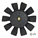 Flex-a-lite Replacement Blade 108491. Fixed Price $64.16.