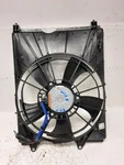 2024 Acura Rdx Radiator Fan Motor Base 2.0L Awd 19K Fits 19-24. Fixed Price $189.03.