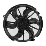 Global Parts Engine Cooling Fan Assembly For Taurus, Sable 2811271. Fixed Price $98.00.