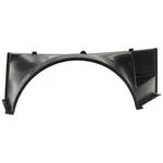 Lower Fan Shroud 96-05 Gmc Safari Sle 4.3L GM3110113 Position 15149564. Fixed Price $88.84.