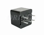 Standard RY-604 Relay For A/c Condenser Fan Motor Engine Cooling. Fixed Price $16.99.