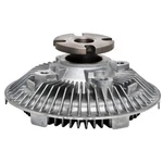 Hayden 2665 Fan Clutch. Fixed Price $80.25.