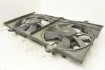 Nissan Sentra 2007-2012 2.0L Fan Assy 21481-ET000 Cracked. Fixed Price $69.78.