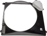 Dorman 603-439 Non Pressurized Coolant Reservoir Fan Shroud For 05-15 Tacoma 2.7. Fixed Price $86.95.