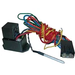 1711747 Gpd Coolant Temperature Sensor For Chevy Vw Pickup Truck Runner 524. Fixed Price $49.28.