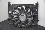 Engine Radiator Cooling Fan Motor 850 Watt T4A30644 Jaguar F-pace X761 2018-20. Fixed Price $314.99.