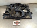 Radiator Fan Motor 221 Type Assembly 10-13 Mercedes S-class 9073479. Fixed Price $177.83.