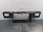 1985 Buick Grand National Radiator Core Support #5707 C4. Fixed Price $249.99.