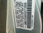 Radiator Fan Motor Assembly Condenser Sedan Mx Fits 03-05 Civic 1469603. Fixed Price $99.80.