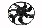 Gm Oem 11-16 Limited,cruze Cooling Fan-fan Motor 13427160. Fixed Price $211.72.