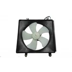 For Honda Accord Radiator Cooling Fan 1994-1997 Cylinder Replaces HO3115104. Fixed Price $74.45.
