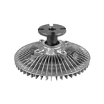 Ford F-150 1987-1996 Trq RCA91848 Engine Cooling Fan Clutch. Fixed Price $76.82.