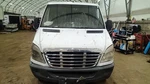 Radiator Fan Motor Condenser Assembly Front Fits 07-09 Sprinter 2500 7057664. Fixed Price $117.89.
