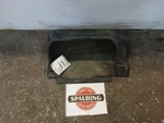 1984 85 86 87-1989 Nissan 300ZX 3.0L Radiator Cooling Fan Shroud Guard 10568127. Fixed Price $199.83.
