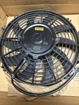 Dcm 10" Condenser Fan Assembly TA10A2006 / 2514863T. Fixed Price $50.00.