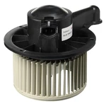 Genuine Ford Fan And Motor Asy Oem MM979. Fixed Price $167.47.