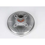 15-40111 Ac Delco Fan Clutch Radiator Cooling For Chevy Suburban Savana K2500. Fixed Price $141.99.