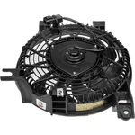 621-550 Dorman Cooling Fan Assembly For Lexus GX460 2010-2021. Fixed Price $354.64.