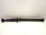 2006 Land Rover LR3 LR4 Rear Drive Shaft Assembly 58665 Oem 07 08 09 10 11 12. Fixed Price $135.00.