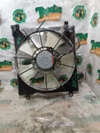 Driver Radiator Fan Motor Only Fits 13-17 Accord 3513461. Fixed Price $133.99.