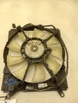 00-04 Toyota Avalon Xls 3.0L Fwd Rh Radiator Fan Assembly. Fixed Price $99.99.