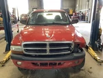 Fan Clutch 3.7L Fits 00-04 Dakota 346121. Fixed Price $81.06.