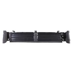 Radiator Shutter Assembly For Subaru Legacy Outback SU1206104. Fixed Price $178.85.