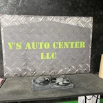 Cooling Fan Assembly Fits 2011 Volkswagen Jetta. Fixed Price $139.99.