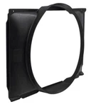 1973-80 Chevy Truck Blazer Suburban Fan Shroud 6 Cylinder One Piece Design. Fixed Price $136.18.