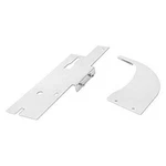 Mishimoto MMFSWRA87K Performance Fan Shroud Kit, W/ Controller Compatible Wi. Fixed Price $511.10.