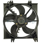For 00-06 Accent Radiator Engine Cooling Fan Motor Assembly W/ Shroud. Fixed Price $142.95.