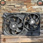 15-19 Ford Transit 3.5L 3.7L Engine Cooling Radiator Fan Oem. Fixed Price $98.99.