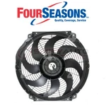 Four Seasons Engine Cooling Fan For 1948-1950 Mercury M-47 Belts Clutch Pd. Fixed Price $197.32.