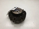 05-09 Lexus GX470 4.7L V8 Cooling Fan Clutch. Fixed Price $67.99.