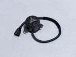 Radiator Cooling Fan Motor Oem 2009-2014 Hyundai Genesis Sedan #4266. Fixed Price $49.26.